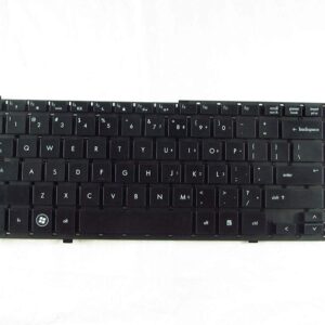 hp probook 4310s 4311s laptop keyboard.jpg