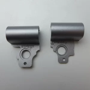 hp probook 440 g4 hinge hinges cover set left right pair.webp