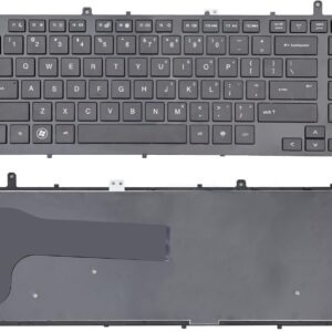 hp probook 4420s 4421s 4425s 4426s laptop keyboard.jpg