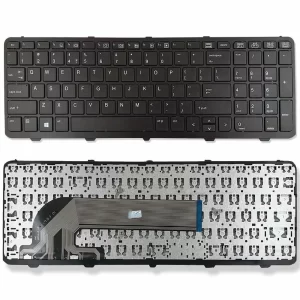 hp probook 450 g0 450 g1 450 g2 455 g1 g2 470 g0 g1 g2 pn 721953 001 laptop keyboard.webp