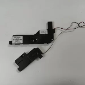 hp probook 450 g1 455 g1 internal laptop speakers left and right set.webp