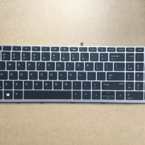 hp probook 450 g5 455 g5 470 g5 backlit laptop keyboard.jpg