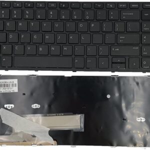 hp probook 450 g5 455 g5 470 g5 laptop keyboard.jpg