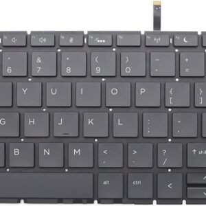hp probook 450 g6 455 g6 g7 450r g6 g7 455r g6 g7 backlit laptop keyboard.jpg