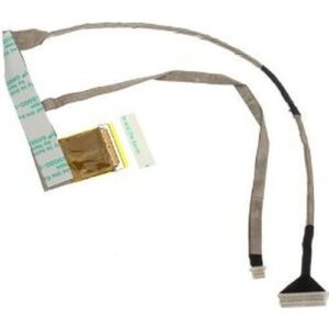 hp probook 4520s 4525s 4720s lcd display flex cable.jpg