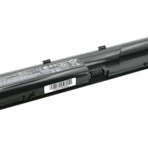 hp probook 4530s 4540s 4440s 4430s 4545s 4535s 4330s 4331s 4431s 4435s 4535s 4536s 4440s 4441s 4446s.jpg