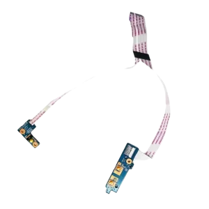 hp probook 4540s 4440s 4441s 4445s 4446s 4545s 4740ss power button onoff switch board.webp