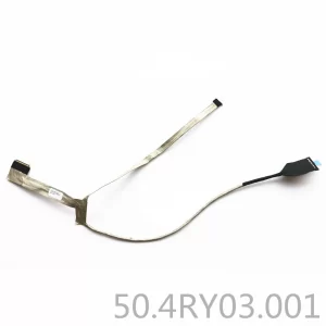 hp probook 4730s 4740s 4540s 4570s lcd display flex cable.webp