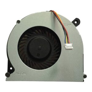 hp probook 640 g1 645 g1 650 g1 655 g1 cpu fan p n 738685 00.jpg