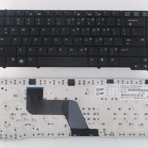 hp probook 6440b 6445b 6450b 6455b laptop replacement keyboard.jpg