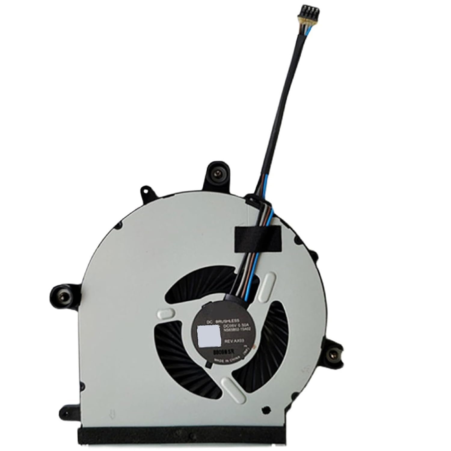 hp probook 650 g2 g3 655 g2 g3 laptop cooling fan replacement.jpg hp probook 650 g2 g3 655 g2 g3 laptop cooling fan replacement.jpg