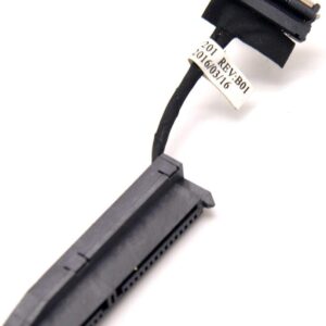 hp probook 655 650 645 640 455 450 250 g1 hp compaq cq57 cq58 hdd hard drive cable.jpg