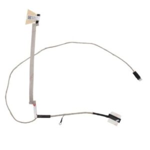 hp probook 655 g1 650 g1 640 g1 645 g1 lcd display cable replacement lvds screen flex cable.jpg