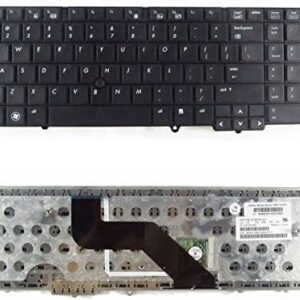 hp probook 6550b 6555b 6545b 6540b laptop replacement keyboard.jpg