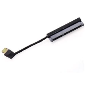 hp probook laptop 440 g6 450 g6 sata hdd hard drive connector.jpg