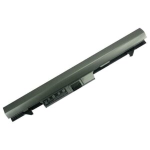 hp ra04 battery for hp probook 430 g1 430 g2 series battery.jpg