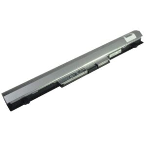 hp ra04 battery for hp probook 430 g1 430 g2 series laptop battery.jpg