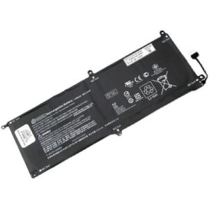 hp rdsjk kk04xl battery for hp pro x2 612 g1 elite x2 612 g1 series.jpg