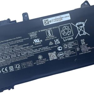 hp re03xl laptop battery for hp probook 430 g6 440 g6 445 g6 450 g6 455r g6 430 g7 440 g7 445 g7 450 g7 laptop battery.jpg