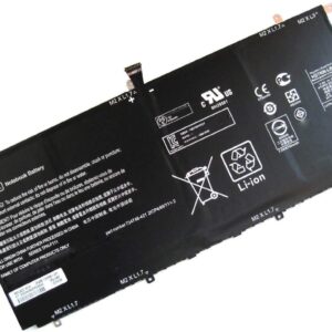 hp rg04xl battery for hp spectre 13 3000 series laptop battery.jpg