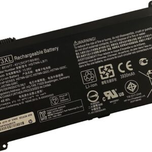 hp rr03xl battery for hp probook 430 g4 440 g4 450 g4 series laptop battery.jpg