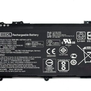hp se03xl battery for hp pavilion 14 al series laptop battery.jpg