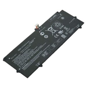 hp se04xl replacement battery for hp pro x2 612 g2 series tablet laptop battery.jpeg