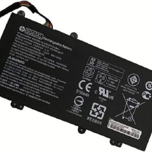 hp sg03xl laptop battery for hp envy m7 series.jpeg