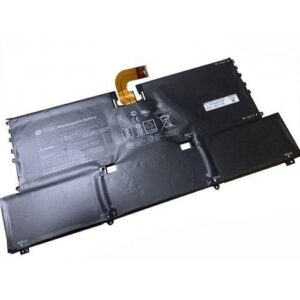 hp so04xl battery for hp spectre 13 v spectre pro 13 g1 series laptop battery.jpg