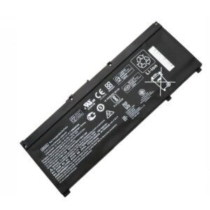 hp sr04xl battery for hp omen 17 cb series.jpg