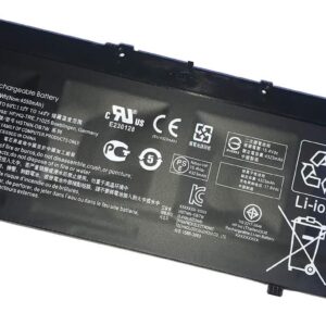 hp sr04xl replacement battery for hp omen 17 cb0030nr omen 15 pavilion gaming series laptop battery.jpg
