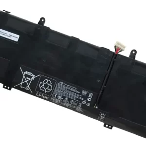 hp su06xlspectre x360 15 df series laptop battery.webp