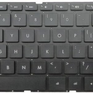 hp sleekbook ultrabook pavilion 15u 15t 15z 15 b 15 u 15 b replacement keyboard.jpg