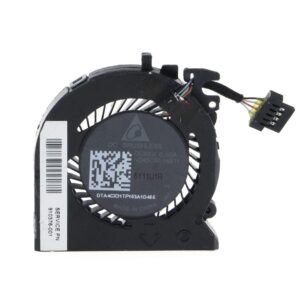 hp spectre 13 ac cpu cooling fan replacement.jpg