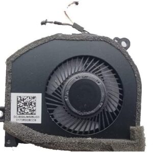 hp spectre 13 af 13 af000 series cpu cooling fan replacement.jpg