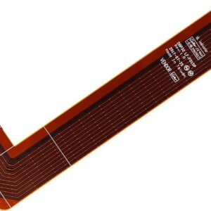 hp spectre 13 af hdd connector cable replacement.jpg