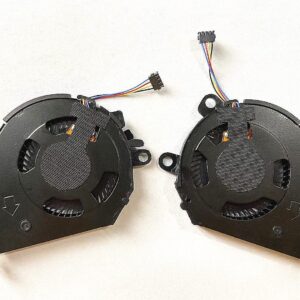 hp spectre 13 ap series cpu cooling fan replacement pair.jpg