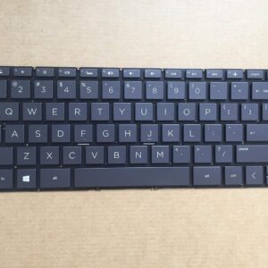 hp spectre 13 ap000 x360 13 ap0000 laptop keyboard.jpg