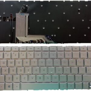hp spectre x360 13 4000 13 4001dx 13 4002dx 13 4003dx 13 4005dx 13 4013dx laptop keyboard.jpg