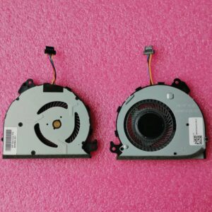 hp spectre x360 13 4000 series cpu fan.jpg