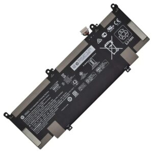 hp spectre x360 13 aw battery rr04xl original.jpg