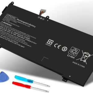 hp spectre x360 13 ae series cp03xl laptop battery.jpg
