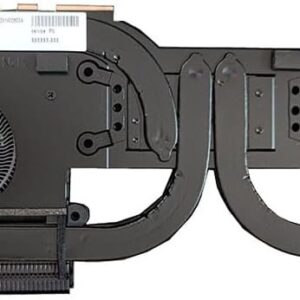 hp spectre x360 14 ea 14 ea000 14t ea 14t ea000 fan replacement pair.jpg