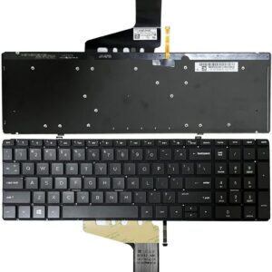 hp spectre x360 15 ch 15 ch000 series 15 ch011dx 15 ch011nr 15 ch075nr laptop keyboard.jpg