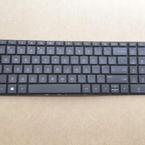 hp spectre x360 15 ch 15 ch000 series backlit keyboard.jpg
