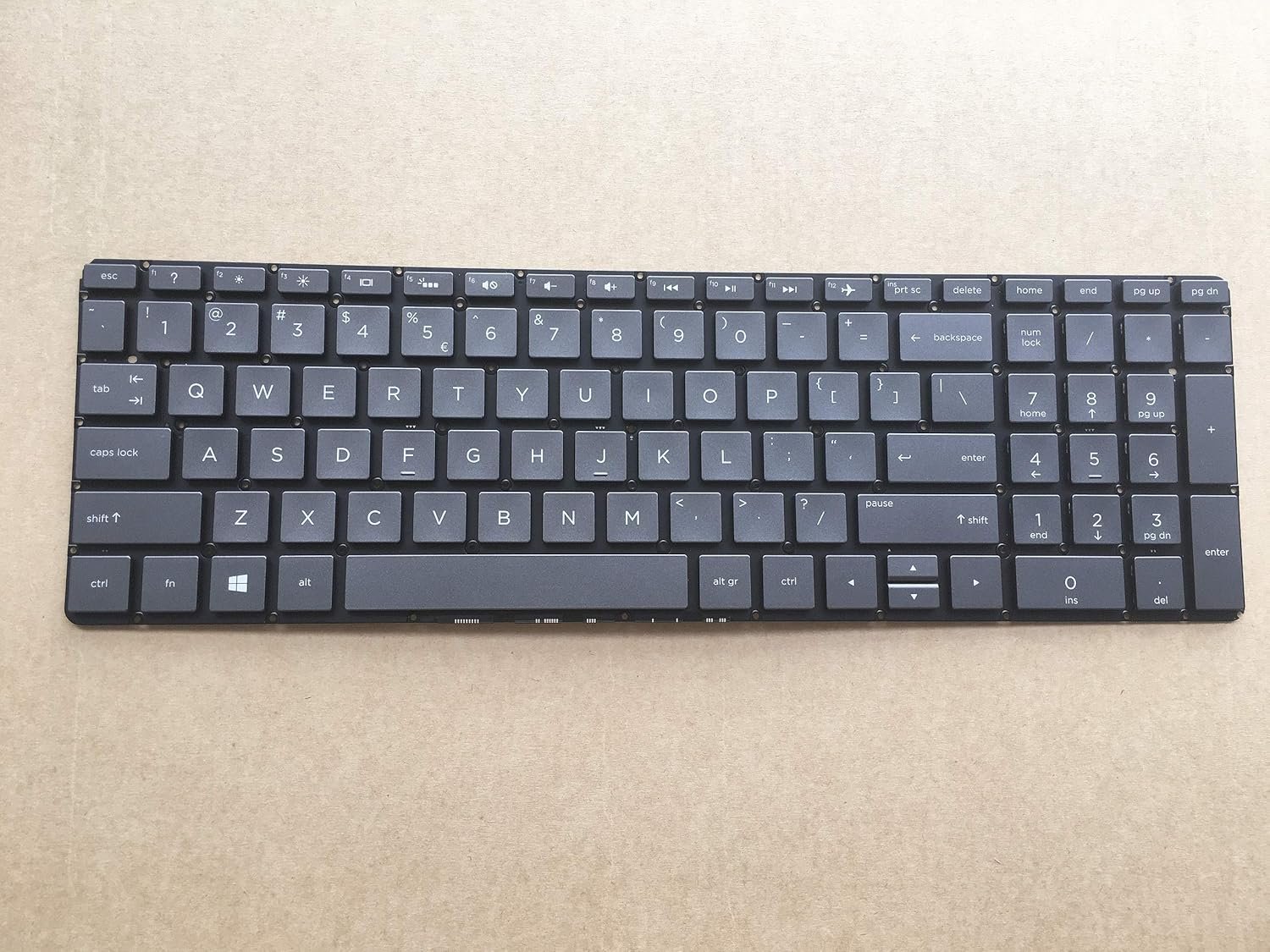 hp spectre x360 15 ch 15 ch000 series backlit keyboard.jpg hp spectre x360 15 ch 15 ch000 series backlit keyboard.jpg