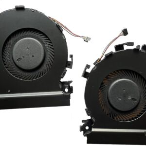 hp spectre x360 15 ch laptop cooling fan replacement.jpg