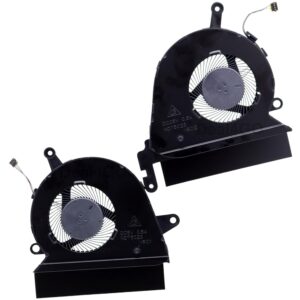 hp spectre x360 15 df 15t df cooling fan replacement.jpg