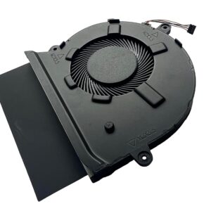 hp spectre x360 15 eb000eb100 15t eb0000 15t eb1000 laptop cooling fan replacement.jpg