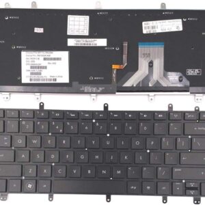 hp spectre xt ultrabook 13 2050nr 13 2150nr 13 2157nr laptop keyboard.jpg